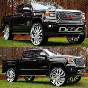 Meet your Posher, Khari